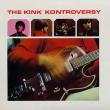 The Kinks переиздают бэк-каталог