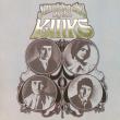 The Kinks переиздают бэк-каталог