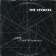 The Strokes выложили новый сингл в сеть