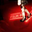 Режиссер Джим Джармуш и актриса Изабелла Росселини будут курировать 65-й Эдинбургский международный кинофестиваль. Также кураторами фестиваля будут режиссер Гас ван Сент и композитор Клинт Манселл.