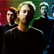Radiohead: большие надежды