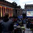 Эдинбургским кинофестивалем займется Апичатпонг Вирасетакун