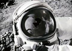 Вышел трейлер «Аполлона-18» Бекмамбетова