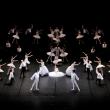 Парижский балет в Большом театре
