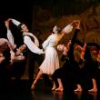Парижский балет в Большом театре