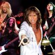 Легендарная хард-рок группа Whitesnake подтвердила июньские концерты в Москве и Петербурге, первые с 2008 года.