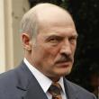 «Тараканы» высмеяли «стоп-лист» Лукашенко