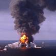 Кинокомпания Summit Entertainment собирается сделать фильм о взрыве нефтяной платформы Deepwater Horizon в Мексиканском заливе 20 апреля 2010 года.