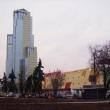 Собянин против небоскребов в Москве