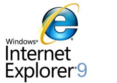 Вышла финальная версия Internet Explorer 9