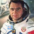Cosmonaut Grechko