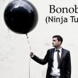 ​Культовый лейбл Ninja Tune, в прошлом году отметивший свое 20-летие, 13 мая отправит в Москву одного из своих главных музыкантов — Саймона Грина, более известного под творческим псевдонимом Bonobo.