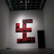Выставка Сергея Браткова «Ни войны, ни мира» 