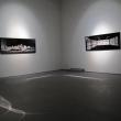 Выставка Сергея Браткова «Ни войны, ни мира» 