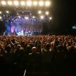 Репортаж с концерта Deep Purple в «Олимпийском»