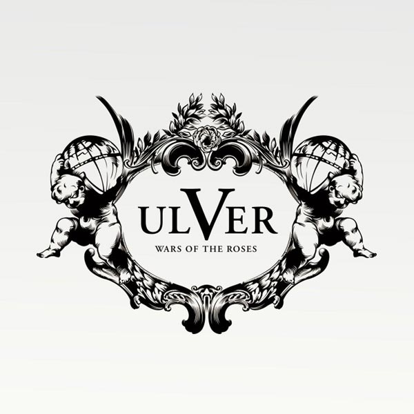 Культовая норвежская группа Ulver, творчество которой не укладывается ни в одну жанровую классификацию, 25 апреля выпускает свой первый альбом за четыре года. Сведением диска «Wars Of The Roses» занимался продюсер Джон Фрайер, работавший с Depeche Mode, Cocteau Twins и Swans.