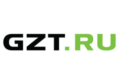 GZT.ru закрывается?