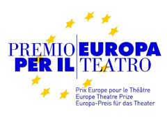 В Россию придет Европейская театральная премия
