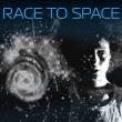Race 2 Space 