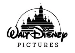 Disney запустит летом два новых проекта в России