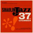«Shaolin Jazz – The 37th Chamber»