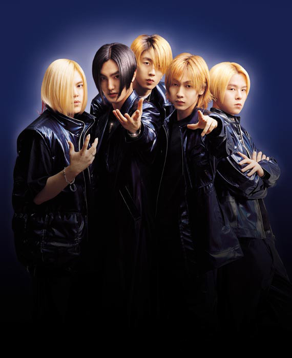 Группа н 1 8. Группа h.o.t Корея. H.O.T корейская группа 1996. Hot группа корейская. H.O.T. корейский музыкальный коллектив.