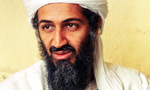 А вы что думаете об убийстве бен Ладена?