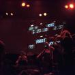 Концерт Godspeed You! Black Emperor в театре Corona 