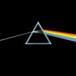 Pink Floyd. «The Dark Side of the Moon». 1973