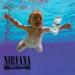 Nirvana. «Nevermind». 1991