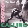 The Clash. «London Calling». 1979