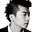 Wooyoung из 2PM 