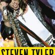 Вышедшая 3 мая автобиография фронтмена группы Aerosmith Стивена Тайлера «Беспокоит ли вас шум в моей голове?» заняла вторую позицию в списке бестселлеров The New York Times.
