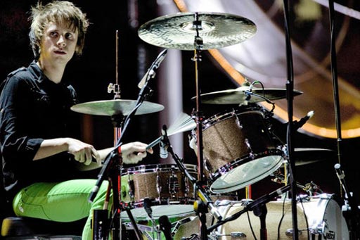 Музыканты британской группы Muse сообщили, что на будущий год они выпустят продолжение своего диска «The Resistance», вышедшего в 2009 году. По словам барабанщика Доминика Ховарда, звучание нового альбома будет «более мягким».