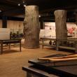Галло-римский музей в Тонгерене