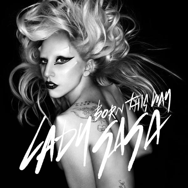 В понедельник, 23 мая, крупнейший в мире онлайн-магазин Amazon подвергся нашествию фанатов поп-звезды Леди Гаги, новый альбом которой, «Born This Way», в этот день можно было купить всего за 99 центов.