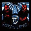 Okkervil River. «Wake and Be Fine»