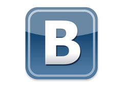 «Вконтакте» разрешила обмен документами