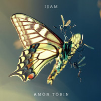 Amon Tobin. «Lost & Found»