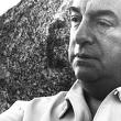 Власти Чили проведут расследования обстоятельств смерти поэта Пабло Неруды. Нобелевский лауреат умер 23 сентября 1973 года, через 12 дней после военного переворота, в результате которого к власти в стране пришла военная хунта Аугусто Пиночета.
