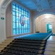 Открытие Большого зала Московской консерватории 