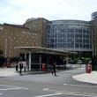 В понедельник, 13 июня, корпорация BBC официально объявила о продаже исторического здания своего телецентра в Лондоне.