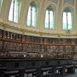 Одна из крупнейший в мире коллекций исторических книг, памфлетов и периодических изданий впервые будет доступна в интернете: Британская библиотека заключила соглашение о сотрудничестве с компанией Google.