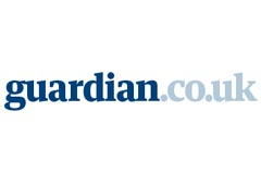 The Guardian перестанет выходить на бумаге