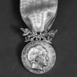 Ле Карре награжден Медалью Гете