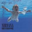 Переиздадут главный альбом Nirvana
