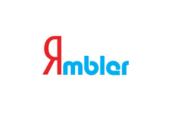 «Рамблер» встроился в «Яндекс»