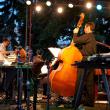 Ночной оупен-эйр академической музыки в Нижнем Новгороде