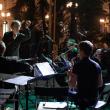 Ночной оупен-эйр академической музыки в Нижнем Новгороде