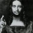 Обнаруженная в середине 2000-х картина «Спаситель мира» кисти Леонардо да Винчи, может установить абсолютный ценовой рекорд для живописи, если ее выставят на торги. По оценкам специалистов, полотно может быть продано, как минимум, за $200 млн.